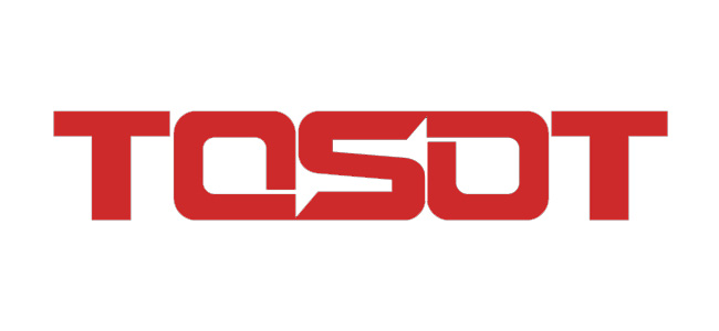tosot logo