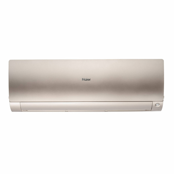Haier Flexis Super Match 2025 AS25S2SF4FA-G / 1U25S2SM4FA