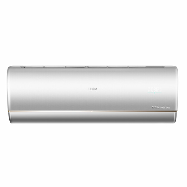 Haier Jade Super Match 2025 AS25S2SJ3FA-S / 1U25MEC1FRA, кондиционер