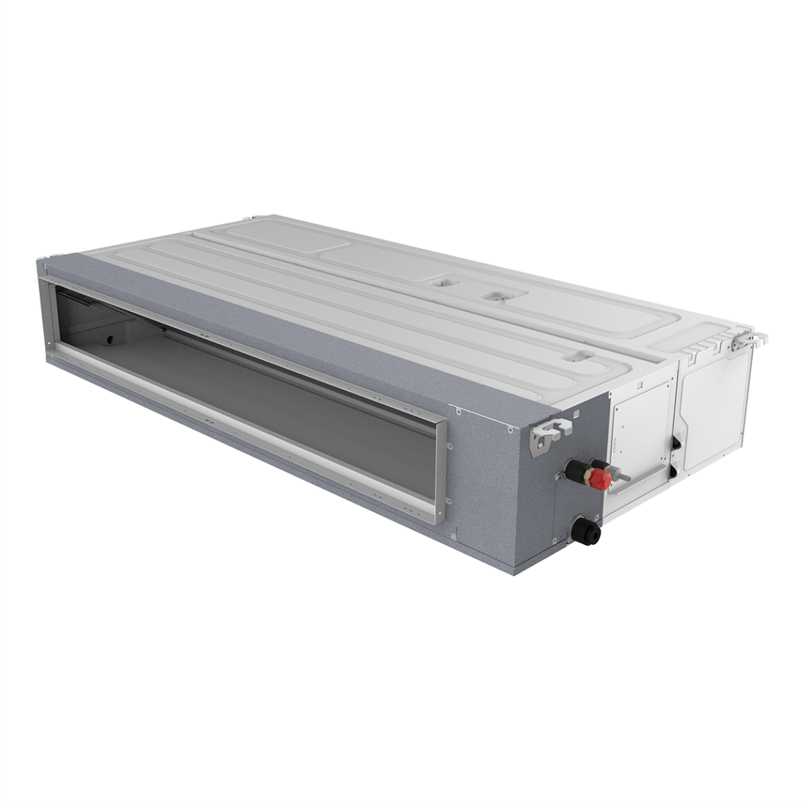 Euroklimat EKDX-50HNN/EKOX-50HNN