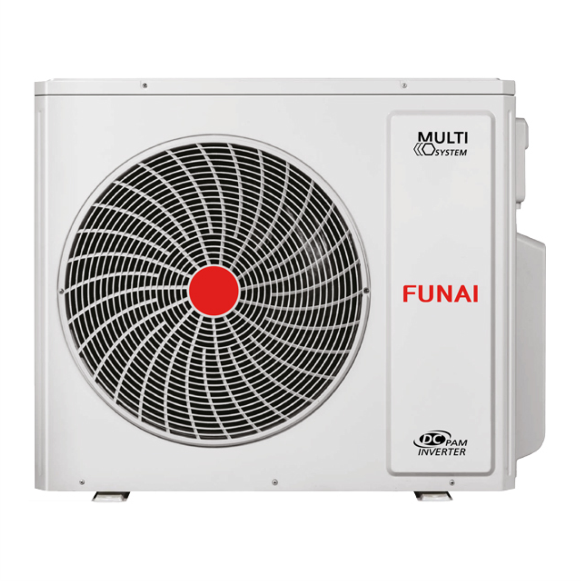 FUNAI  RAM-I-2KG40HP.01/U
