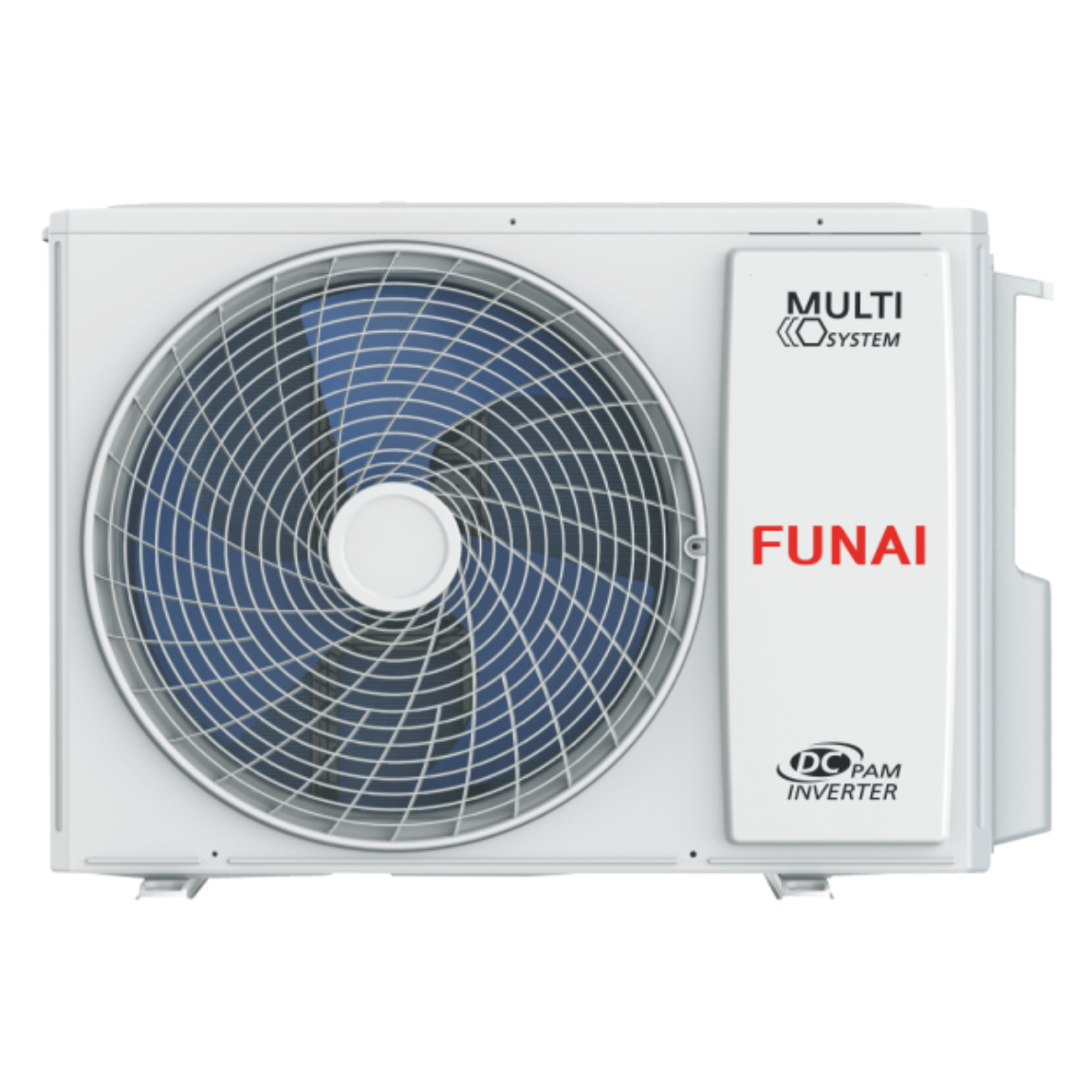 FUNAI RAM-I-3OK80HP.01/U
