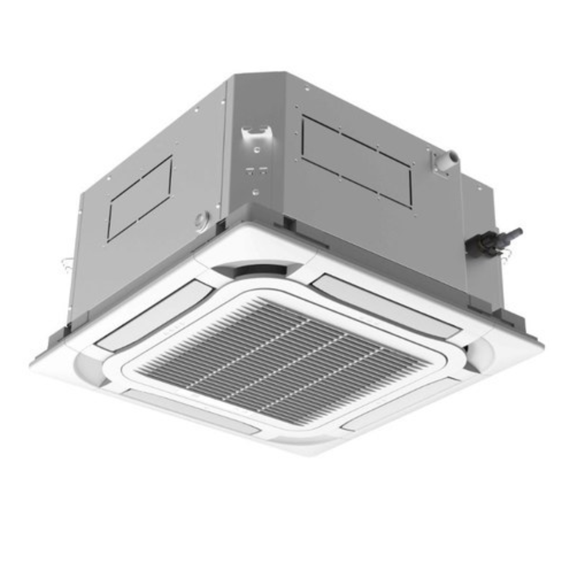 Gree GUD140T/A-S/GUD140W/A-X