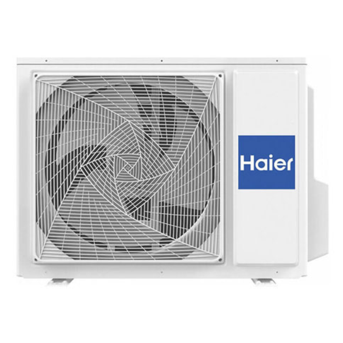 Haier 3U70S2SL5FA (R32)