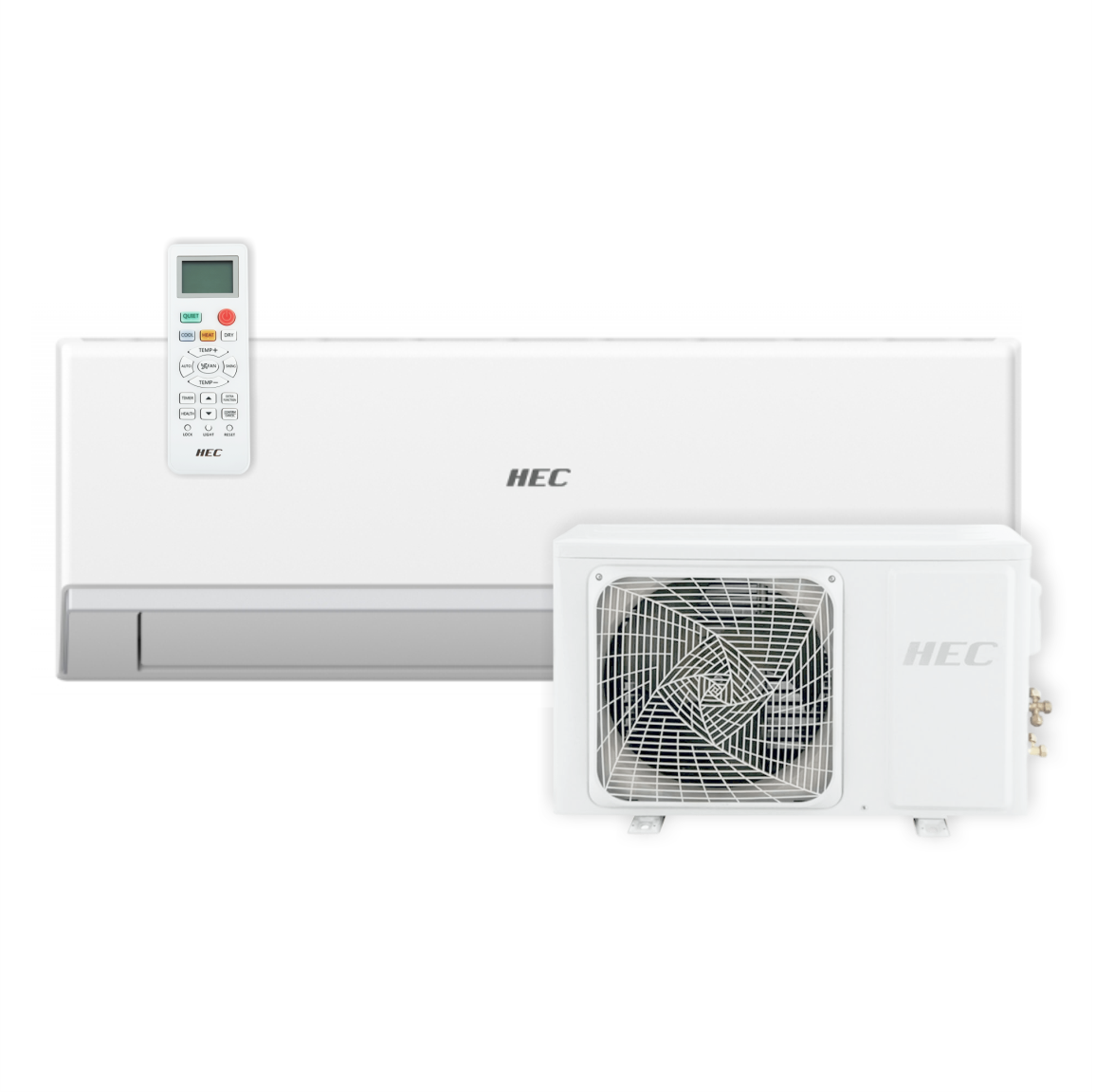 HEC-18HRC03/R3
