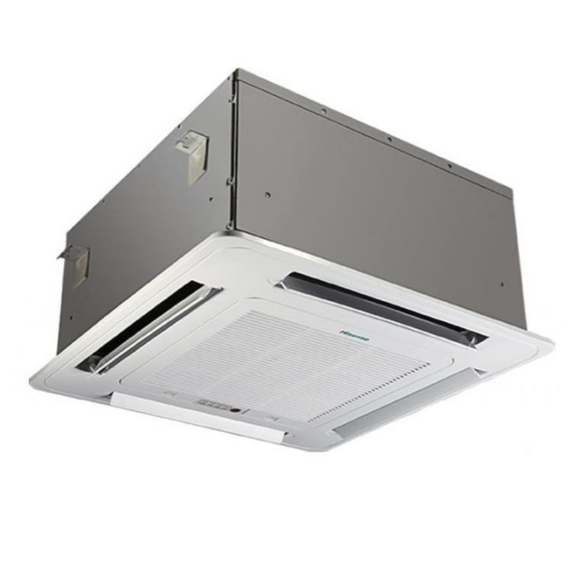 Hisense AUC-18HR4SAA1/AUC-650 / AUW-18H4SS