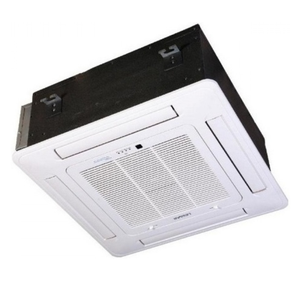 Lessar LS-HE18BCTA2/ LU-HE18UTA2/LZ-B4COBA