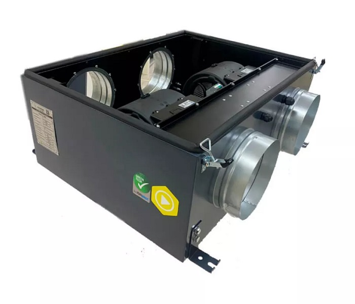 Minibox.X-2050.PREMIUM