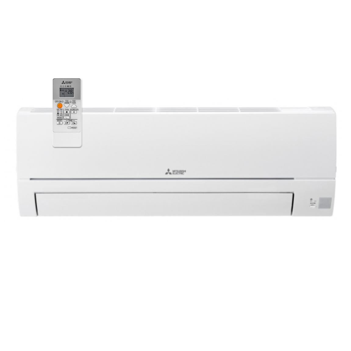 Mitsubishi Electric MSZ-AP15VGK