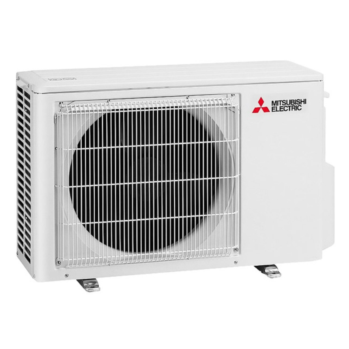 Mitsubishi Electric MXZ-2HA40VF