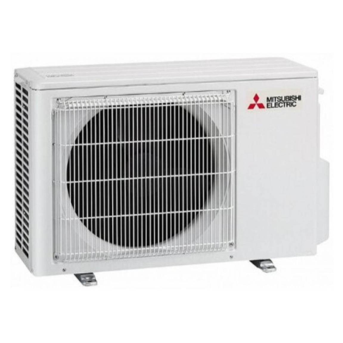 MITSUBISHI ELECTRIC MXZ-4E72VA-ER2