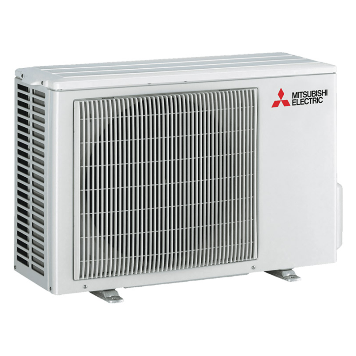 Mitsubishi Electric MXZ-6F122VF-ER1