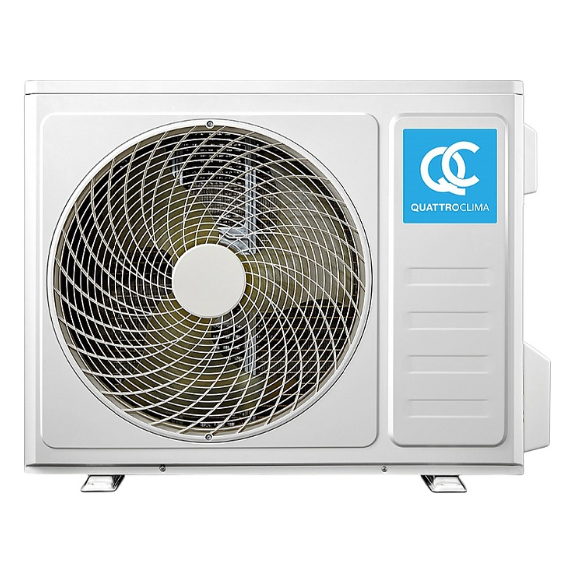 QUATTROCLIMA QN-FM14UA