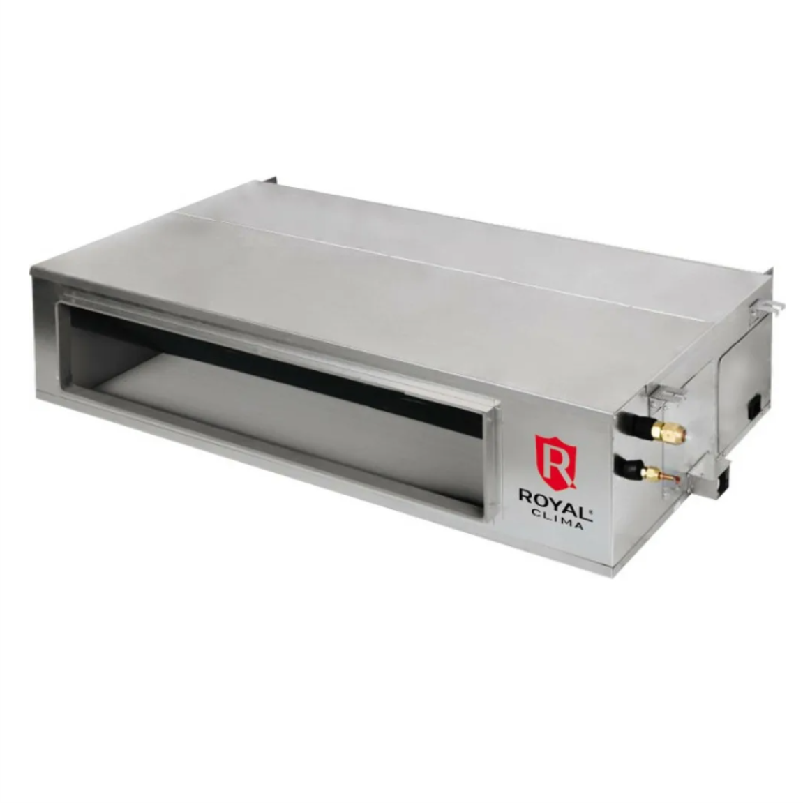 ROYAL Clima CO-D 60HNX/CO-E 60HNX