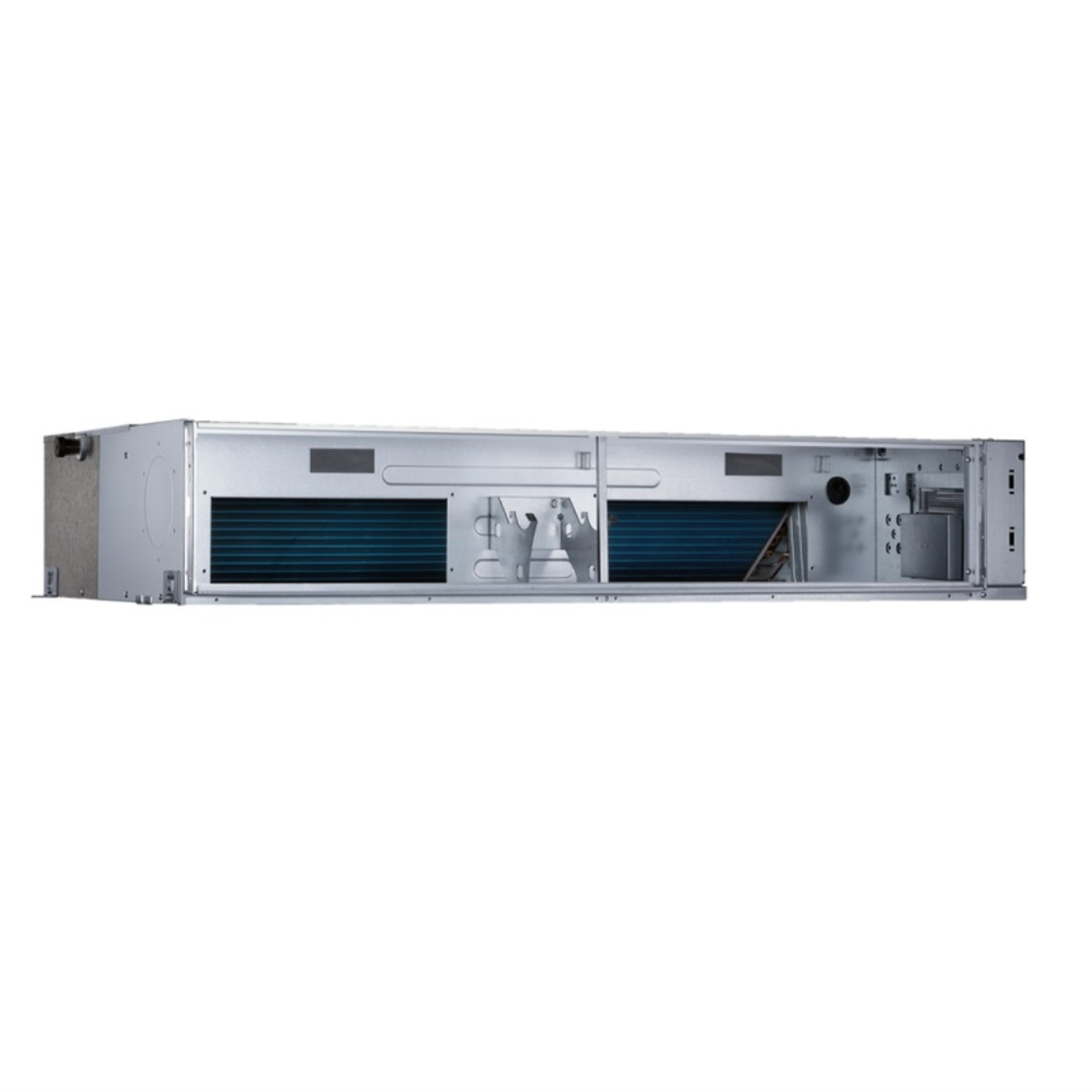 ROYAL Clima ES-D 60HWX/ES-E 60HX