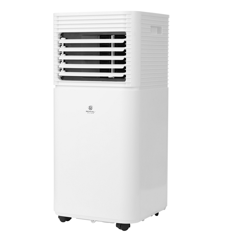 Royal clima rm sl39ch e. 7000 BTU кондиционер. 7000 BTU что это. Мобильный кондиционер 5000 BTU. Кондиционер 9000