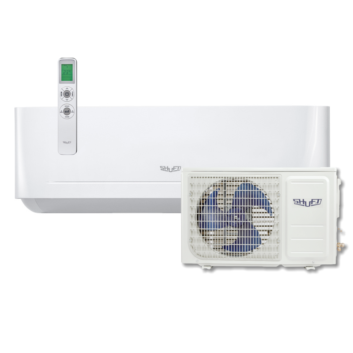 SHUFT SFTOI-07HN1_24Y