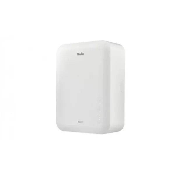 ONEAIR ASP-80