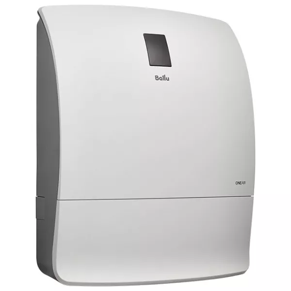 ONEAIR ASP-200P
