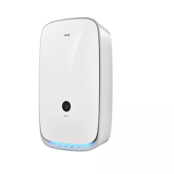 Ballu ONEAIR ASP-130