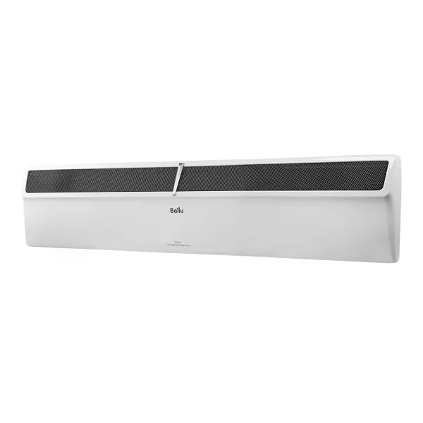 Конвектор 1.5 кВт, BALLU BEC/PL-1500+BCT/EVU-3M+BFT/PL, фото 1