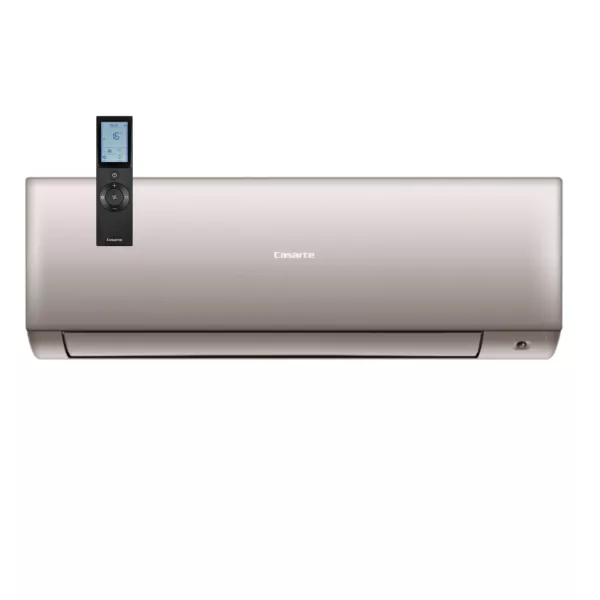 Casarte CAS35CX1/R3-G настенный блок мульти сплит