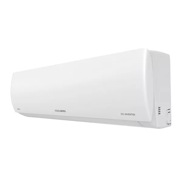 Coolberg CI-18R1-IN / CI-18R1-OUT, фото 2