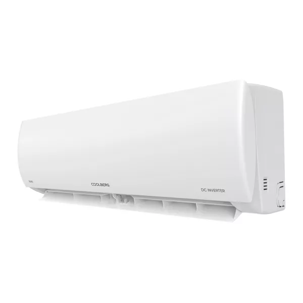 Сплит-система СOOLBERG Runa inverter CI-18R1-IN / CI-18R1-OUT, фото 3