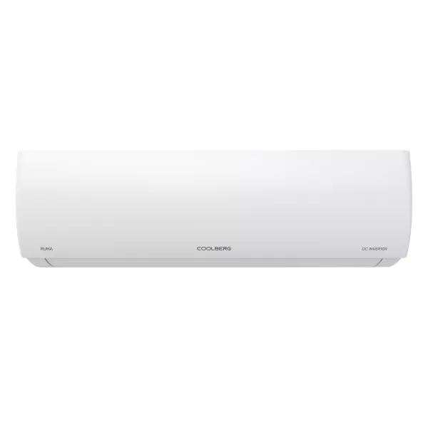Сплит-система СOOLBERG Runa inverter CI-18R1-IN / CI-18R1-OUT