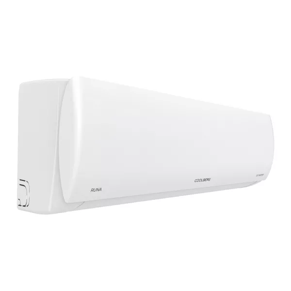 Сплит-система СOOLBERG Runa inverter CI-18R1-IN / CI-18R1-OUT