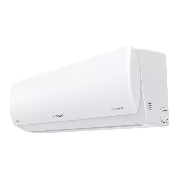 Сплит-система СOOLBERG Runa inverter CI-18R1-IN / CI-18R1-OUT