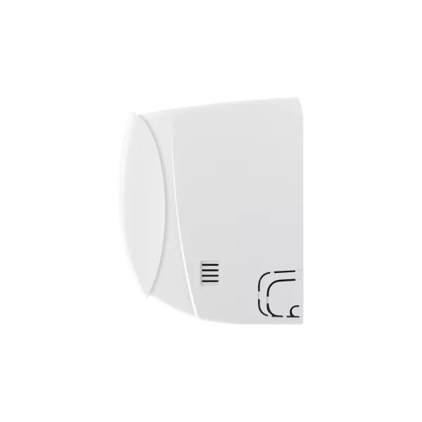 Сплит-система СOOLBERG Runa inverter CI-18R1-IN / CI-18R1-OUT