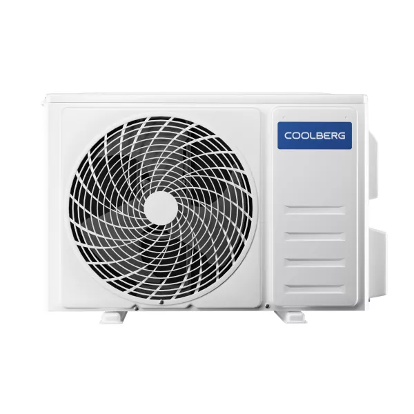 Сплит-система СOOLBERG Runa inverter CI-18R1-IN / CI-18R1-OUT