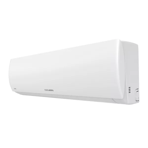 Coolberg CS-09R1-IN / CS-09R1-OUT, фото 2