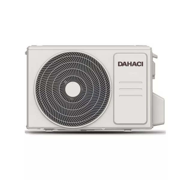 Dahaci DI07BFM-D/DO07BFM-D внешний блок сплит системы