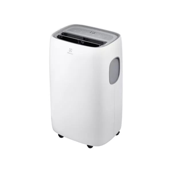 Electrolux EACM-13 CL/N3 мобильный кондиционер, фото 3