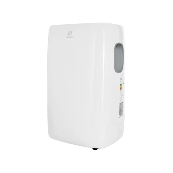Electrolux EACM-13 CL/N3 мобильный кондиционер, фото 5