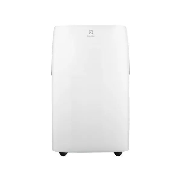 Electrolux EACM-15 CL/N3 мобильный кондиционер, фото 2