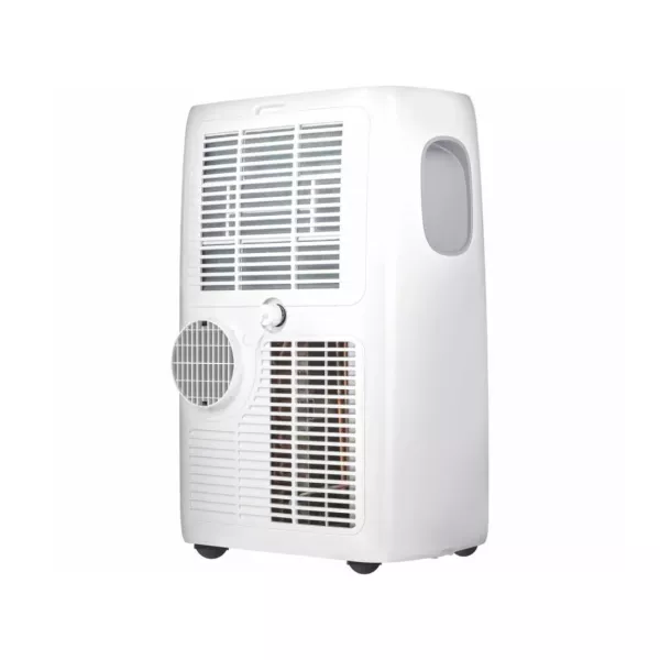 Electrolux EACM-15 CL/N3 мобильный кондиционер, фото 4