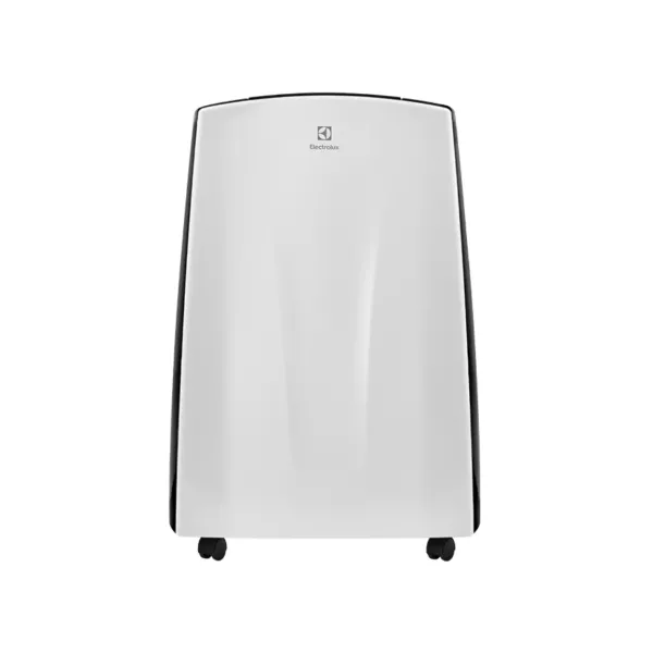 Electrolux EACM - 16 НP/N3 мобильный кондиционер, фото 2