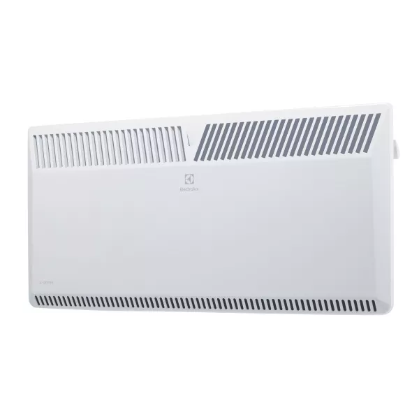 Конвектор 2.5 кВт, Electrolux ECH/A-2500 M, фото 1