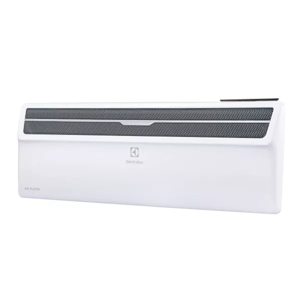 Конвектор 1 кВт, Electrolux ECH/AG–1000 PE3, фото 1