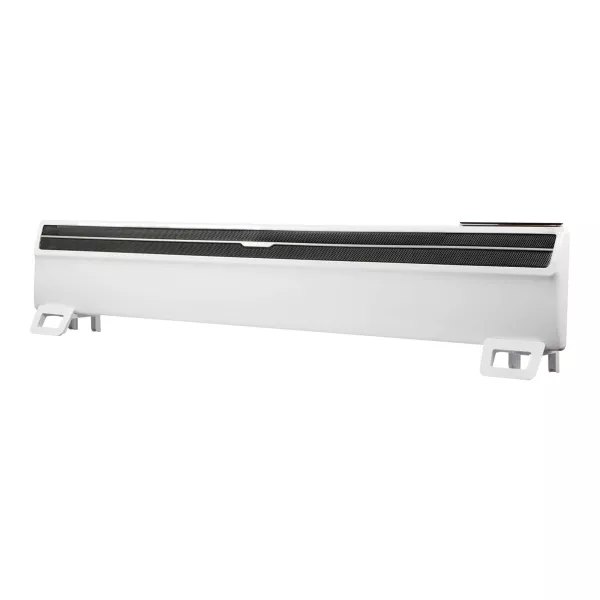 Конвектор 1.5 кВт, Electrolux ECH/AG–1500 PE3, фото 1