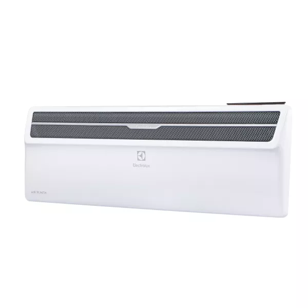 Конвектор 0.5 кВт, Electrolux ECH/AG–500 PE3, фото 1