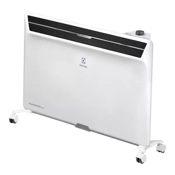 Конвектор 2.5 кВт, Electrolux ECH/AG2-2500 T-TUM3, фото 1