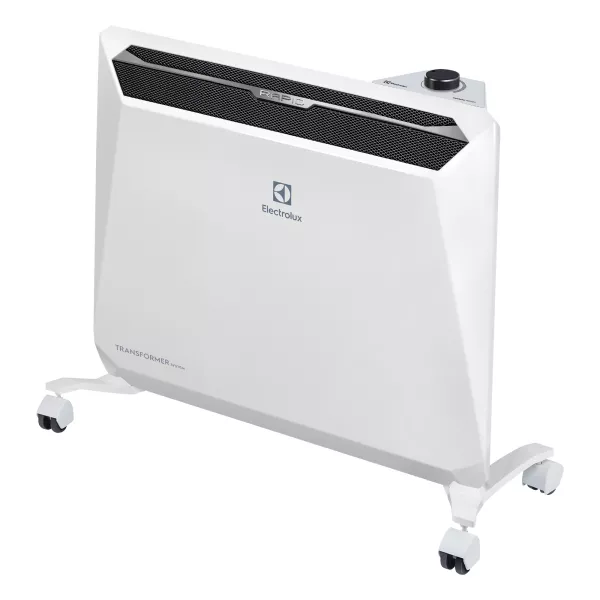 Конвектор 1 кВт, Electrolux ECH/R-1000 T-TUM3, фото 1