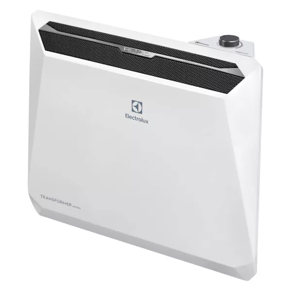 Конвектор 1 кВт, Electrolux ECH/R-1000-TUM3, фото 1