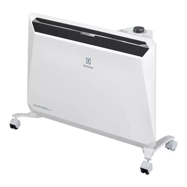 Конвектор 1.5 кВт, Electrolux ECH/R-1500 T-TUM3, фото 1