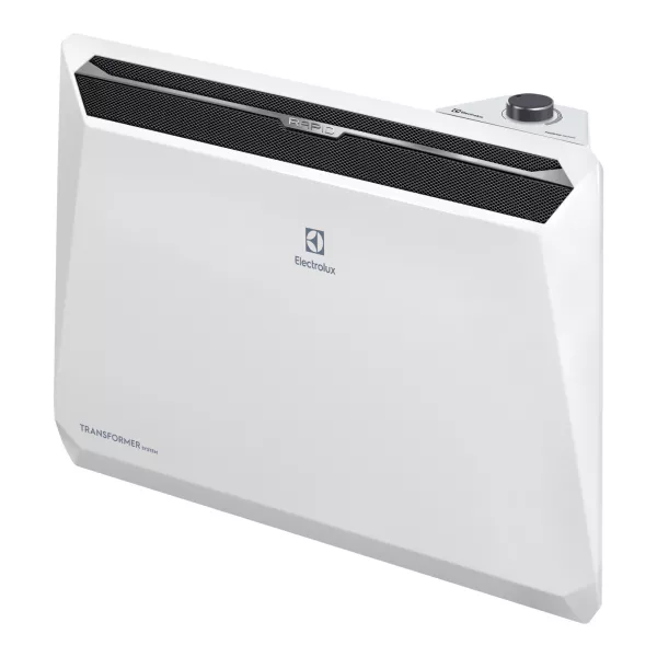 Конвектор 1.5 кВт, Electrolux ECH/R-1500-TUM3, фото 1