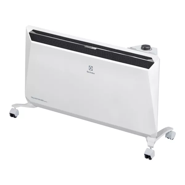 Конвектор 2 кВт, Electrolux ECH/R-2000 T-TUM3, фото 1